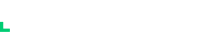 HubLocal